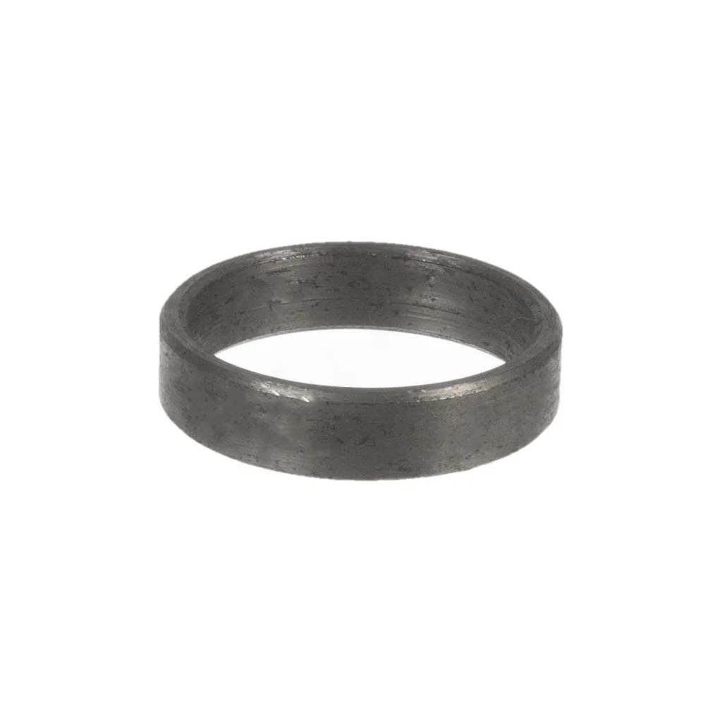 [AMAT2-340067] Piesă Maschio M10100150R