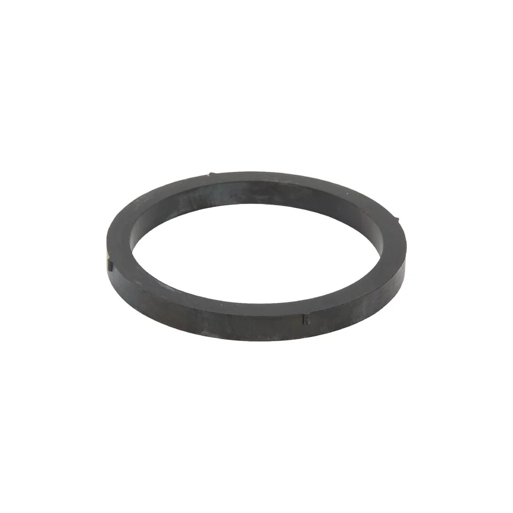 [AMAT2-340073] Garnitură 2"+RIB (FP) M221G