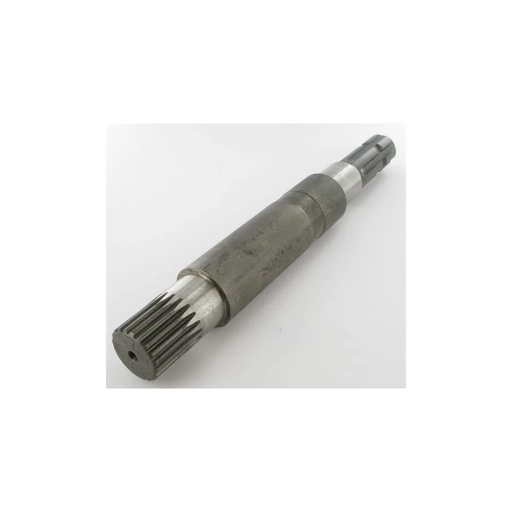 [AMAT2-340106] Ax 1 3/8" (6) Maschio M26100147R