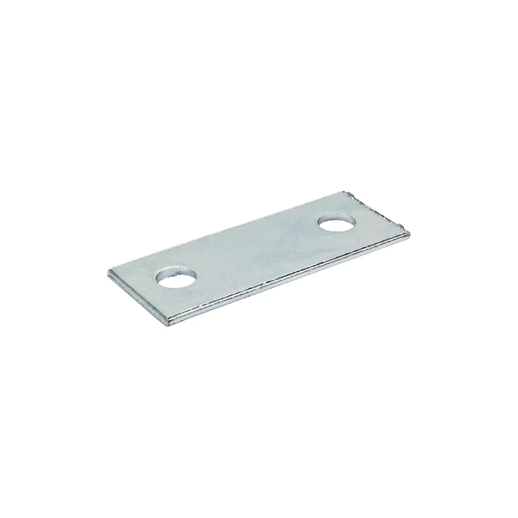 [AMAT2-340111] Racletă Maschio M36200452R
