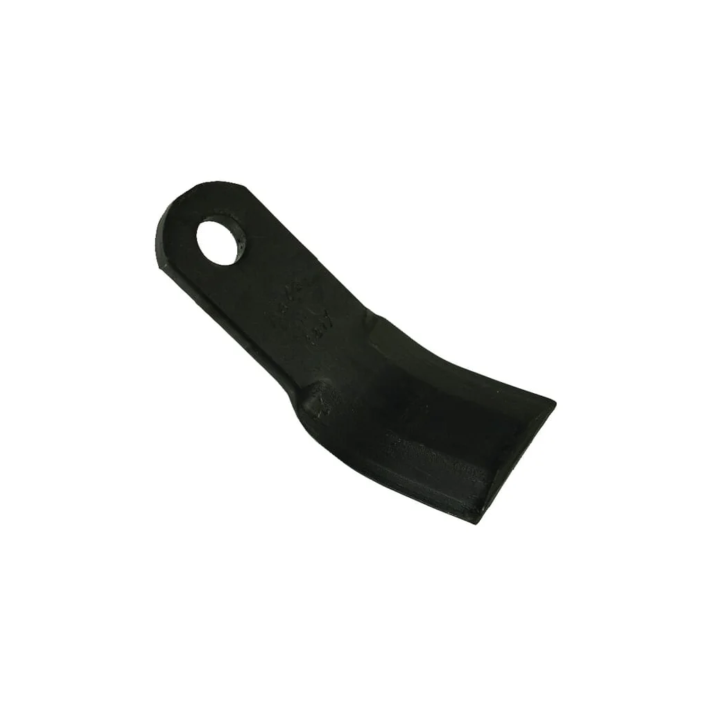 [AMAT2-340115] Cuțit tocător 19 M48400406R