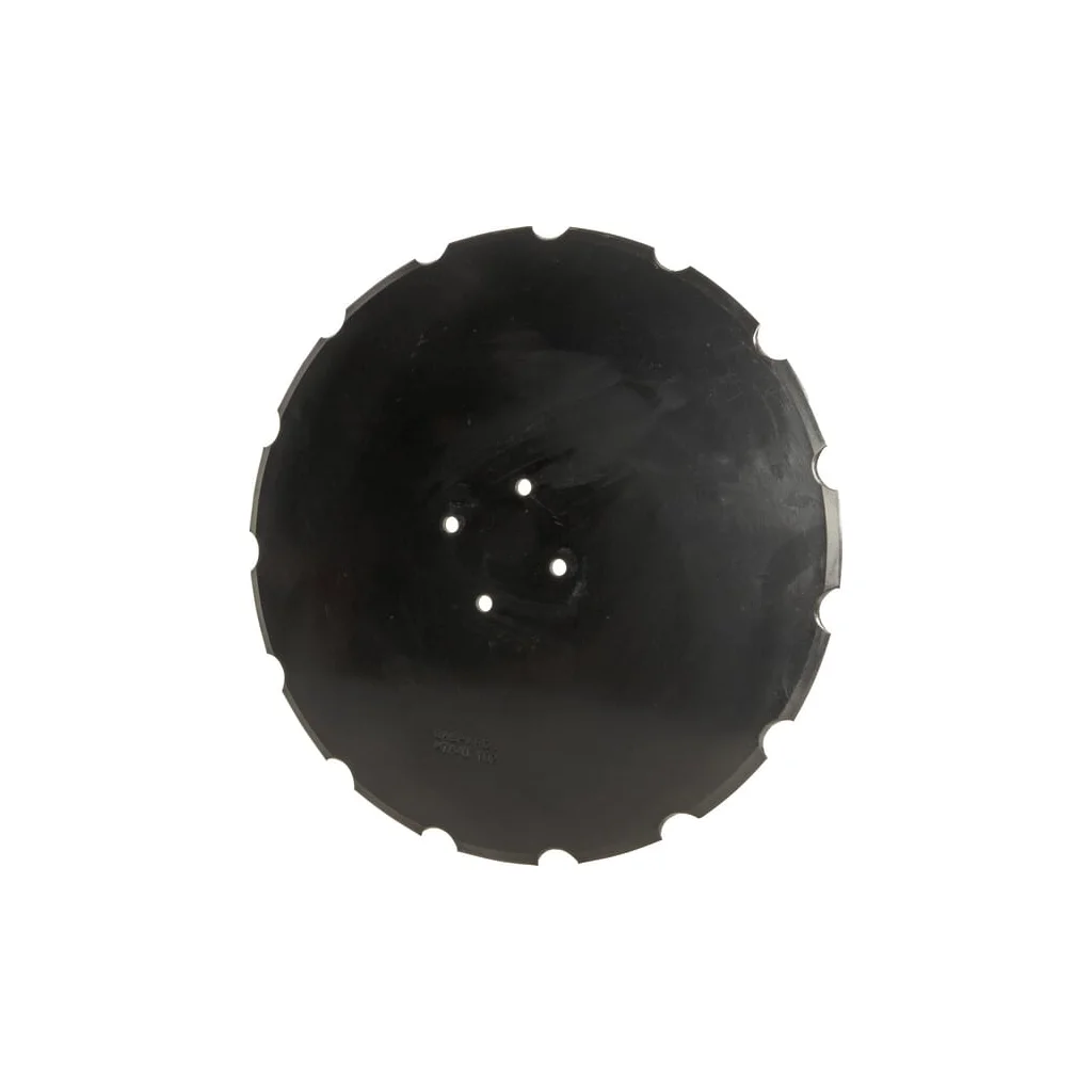 [AMAT2-340121] Disc diametru 510 M78400102R