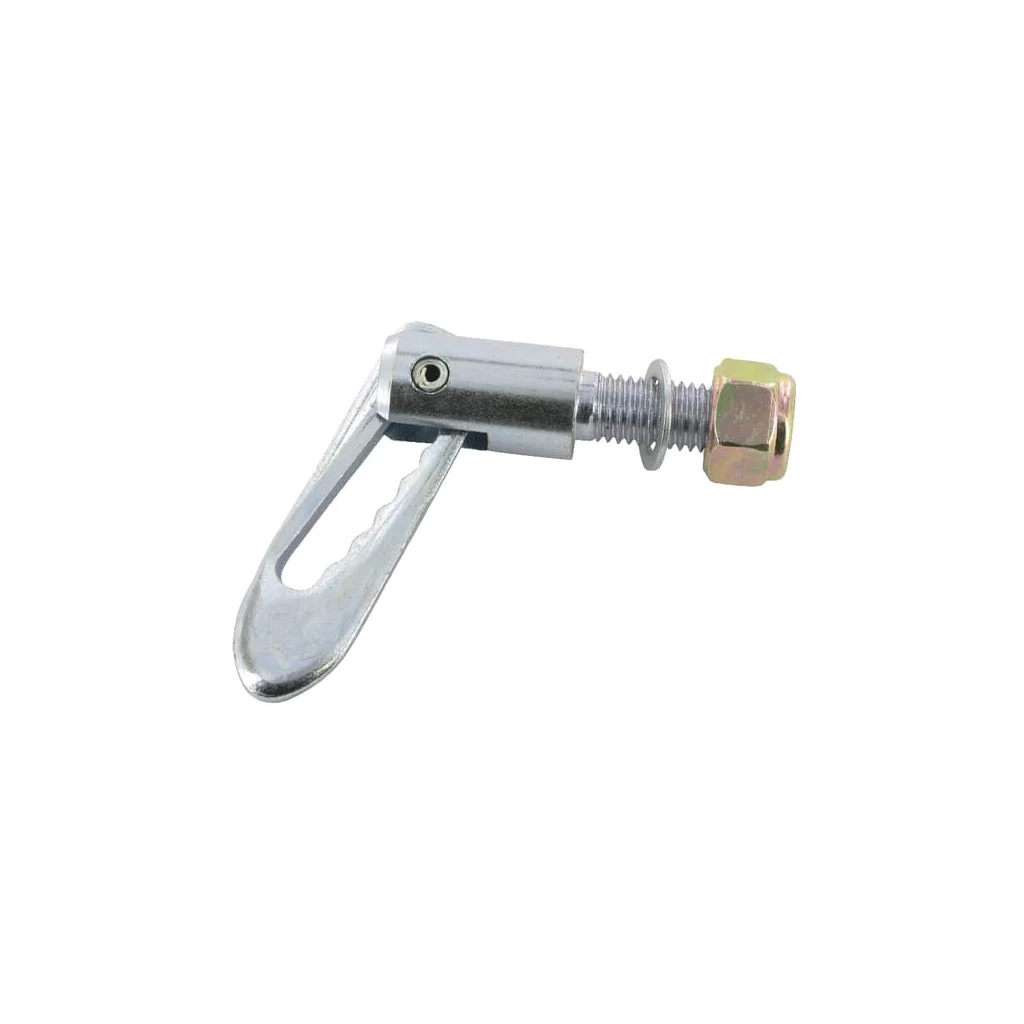 [AMAT2-340136] Șurub anti-slăbire M12x33-14 M53570