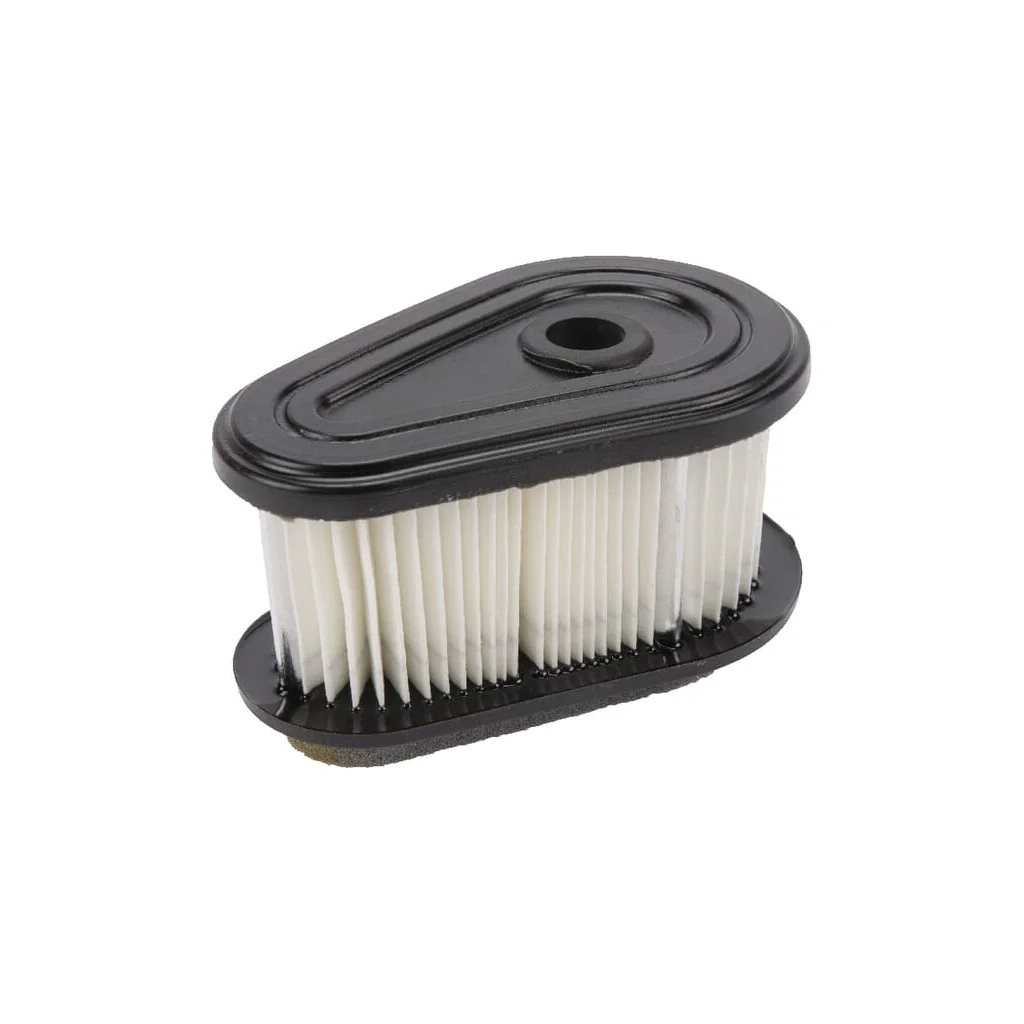 [AMAT2-340147] Inserție filtru M79451