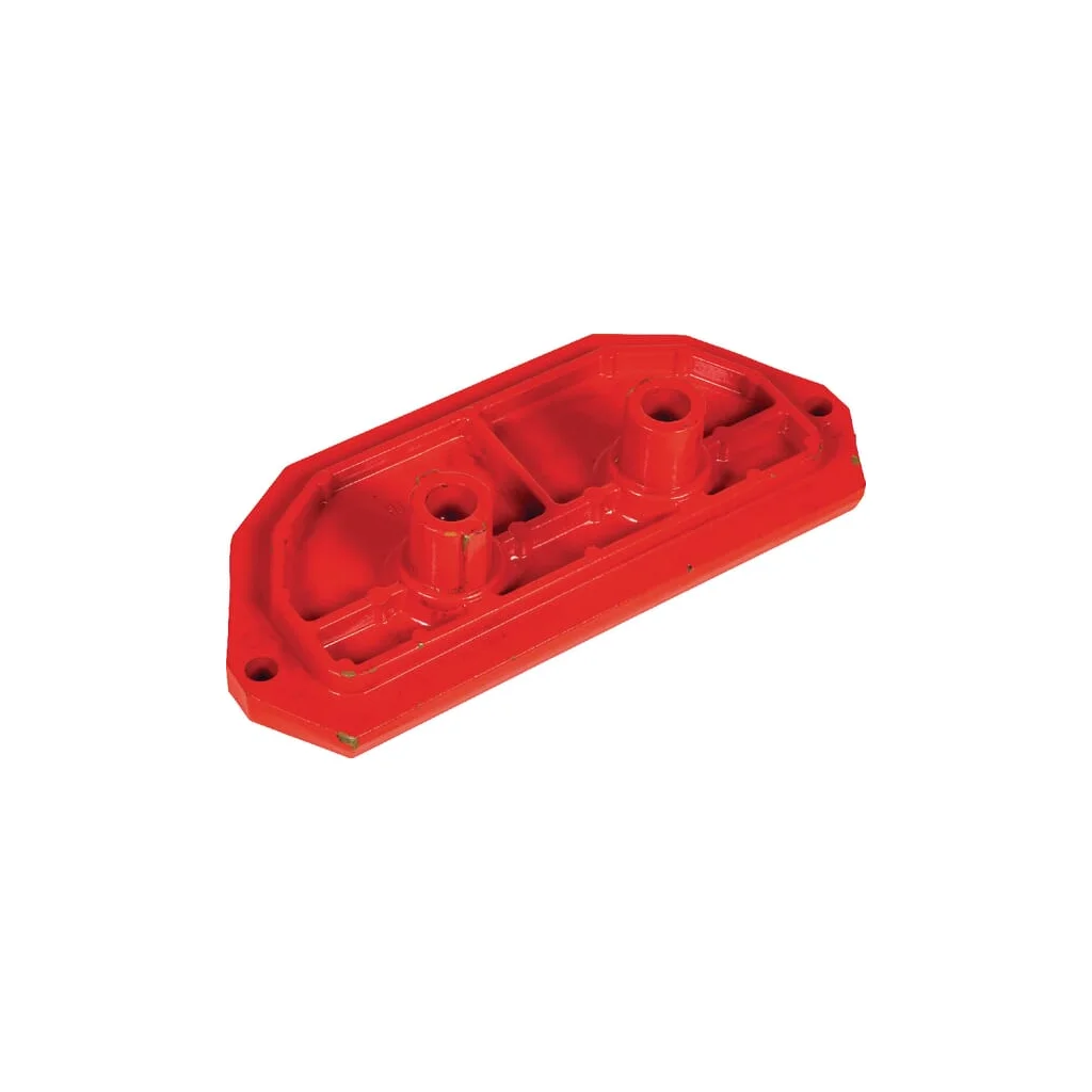 [AMAT2-340154] Capac cutie de viteze Maschio M63100109R