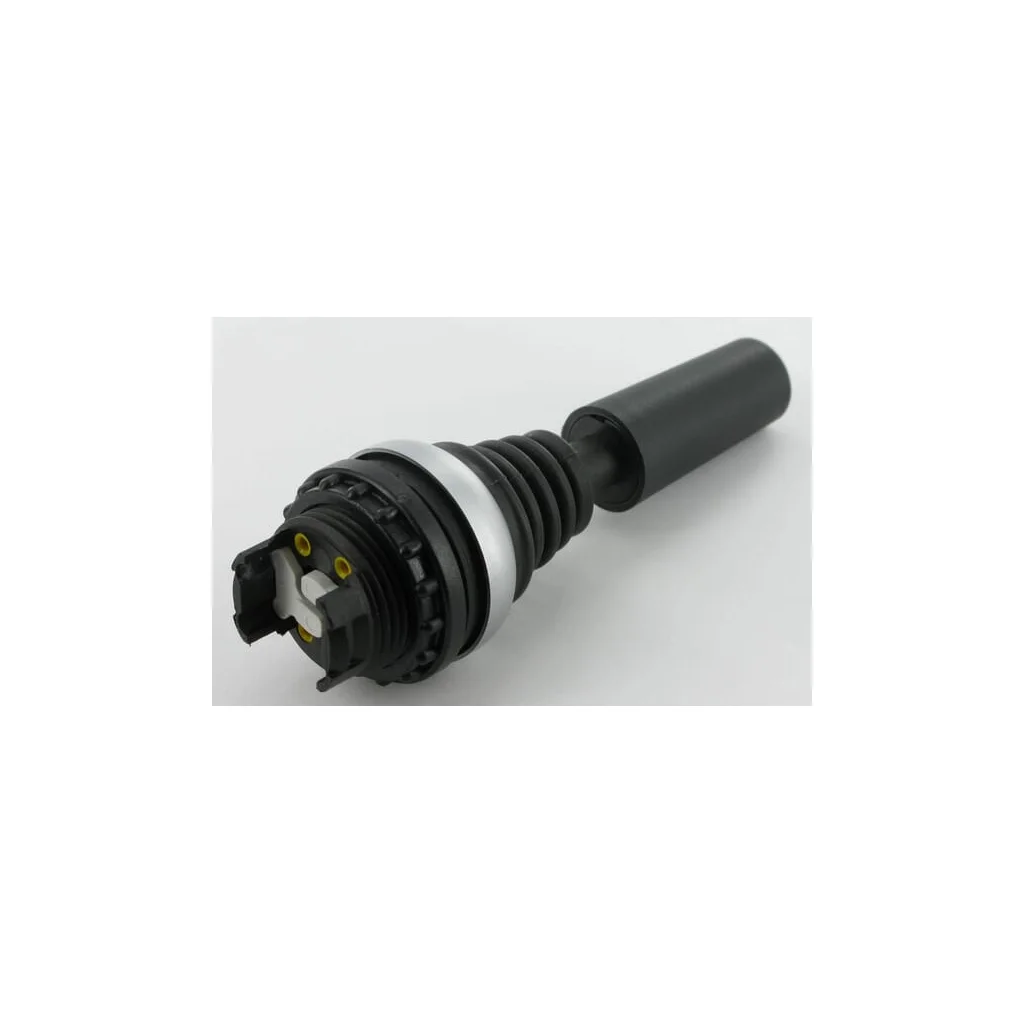 [AMAT2-340160] Joystick 2 poz. vertical M22WJ2V