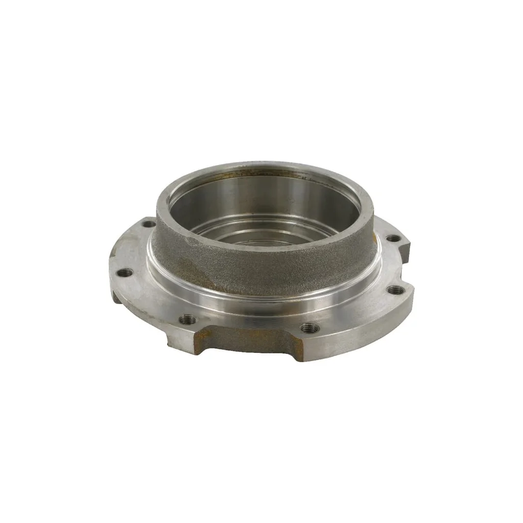 [AMAT2-340161] Suport Maschio M29100409R