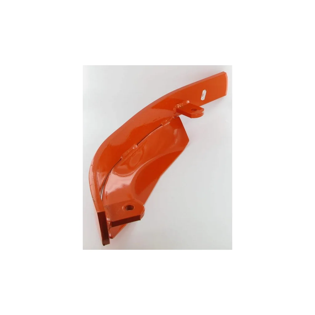 [AMAT2-340164] Talpă Maschio M42100513R