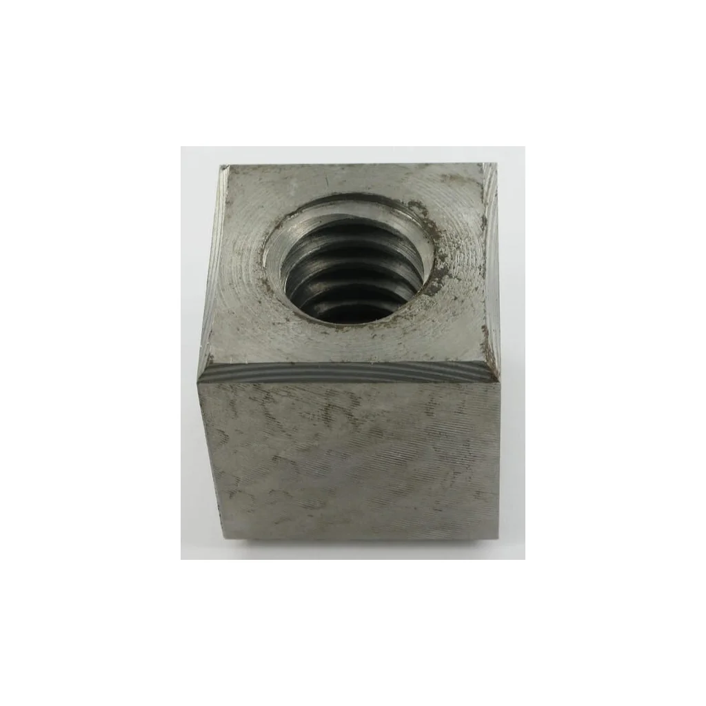 [AMAT2-340166] Piuliță Maschio M36200423R
