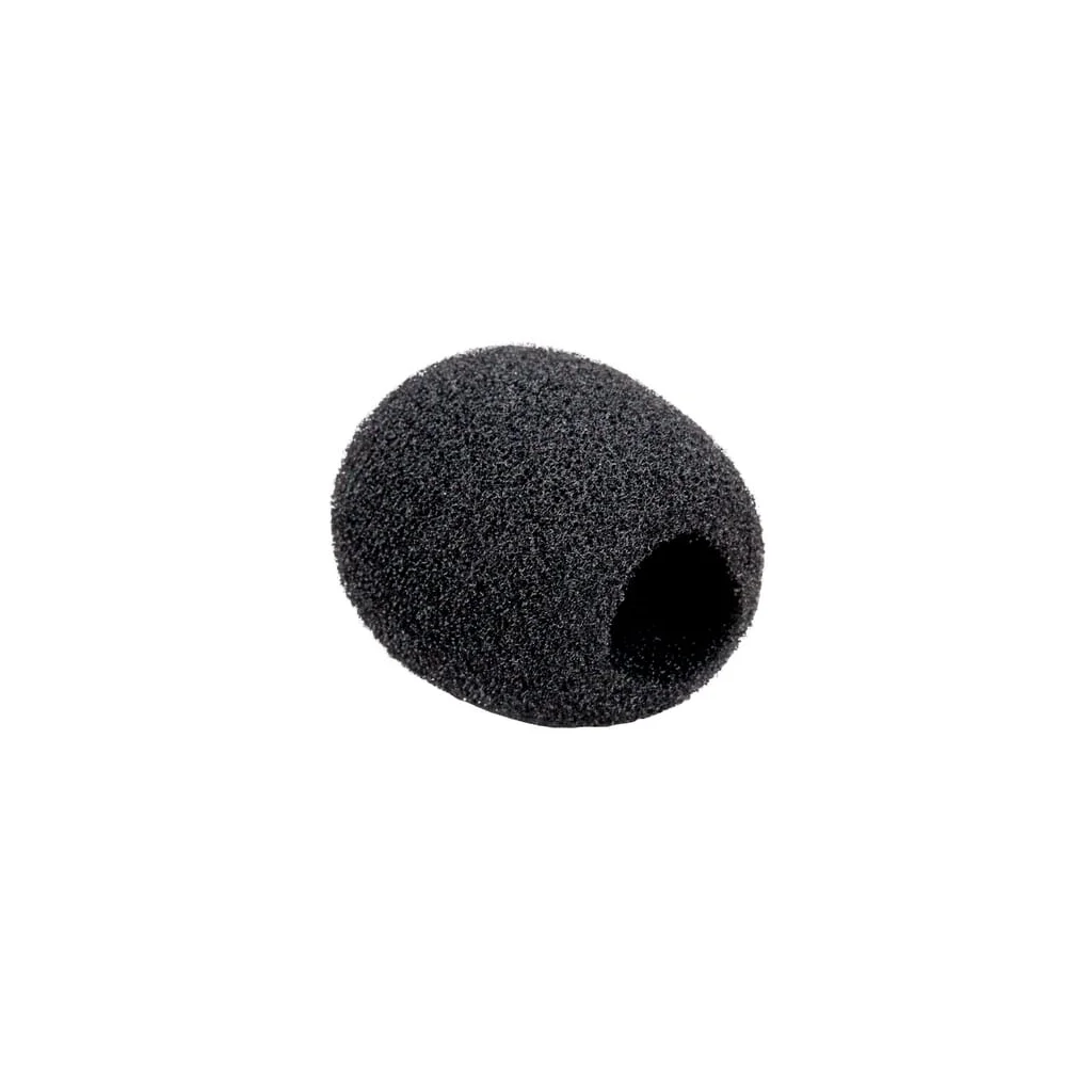 [AMAT2-340173] Protecție microfon vânt MT51/MT53 M995