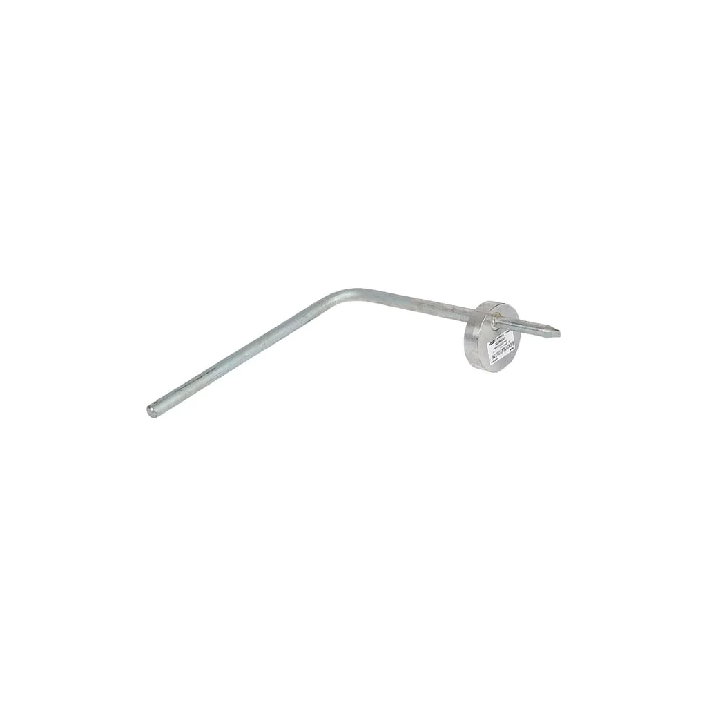 [AMAT2-340175] Mâner Quick-Fit Maschio M36100386R