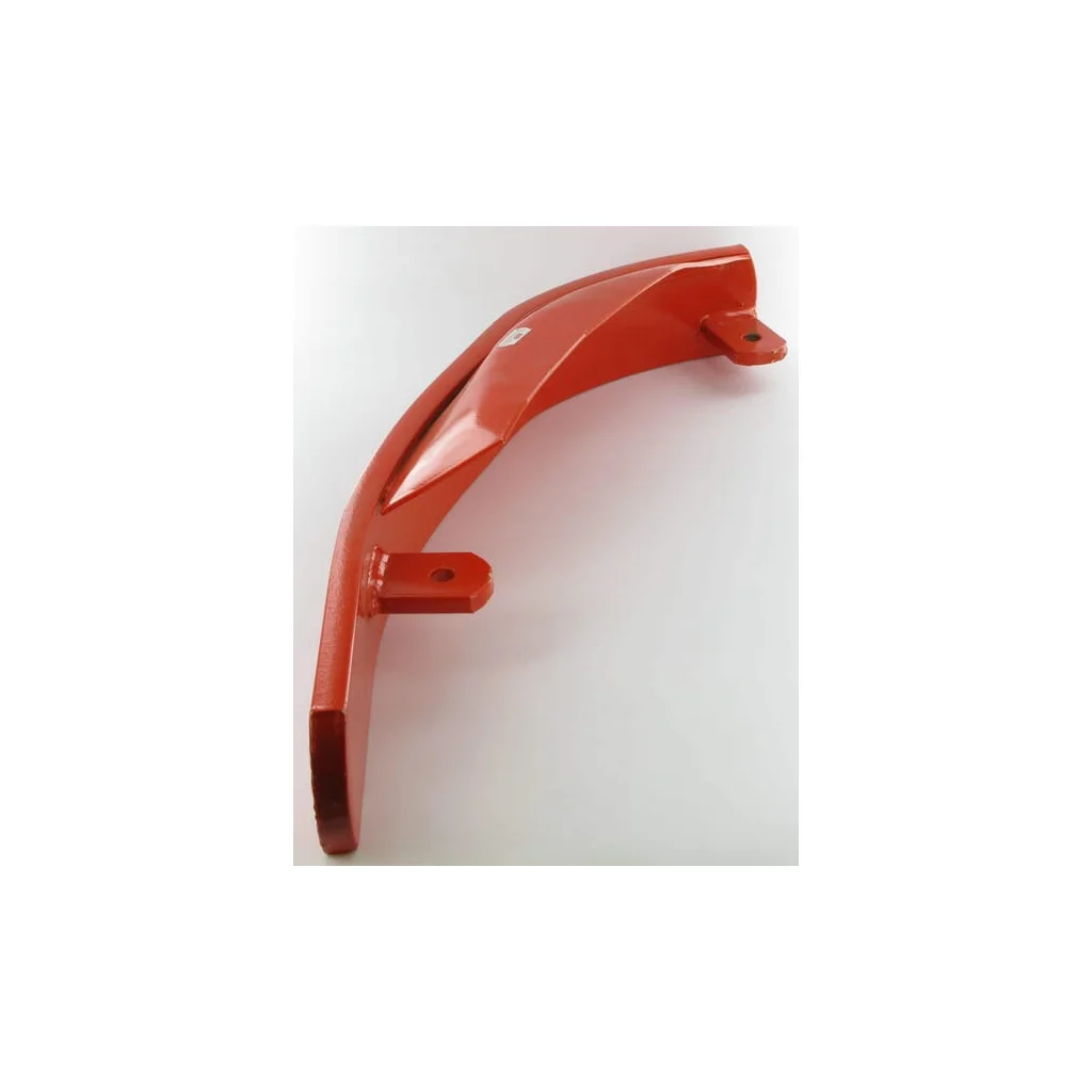 [AMAT2-340176] Lanț anti-alunecare lateral Maschio B M37100683R