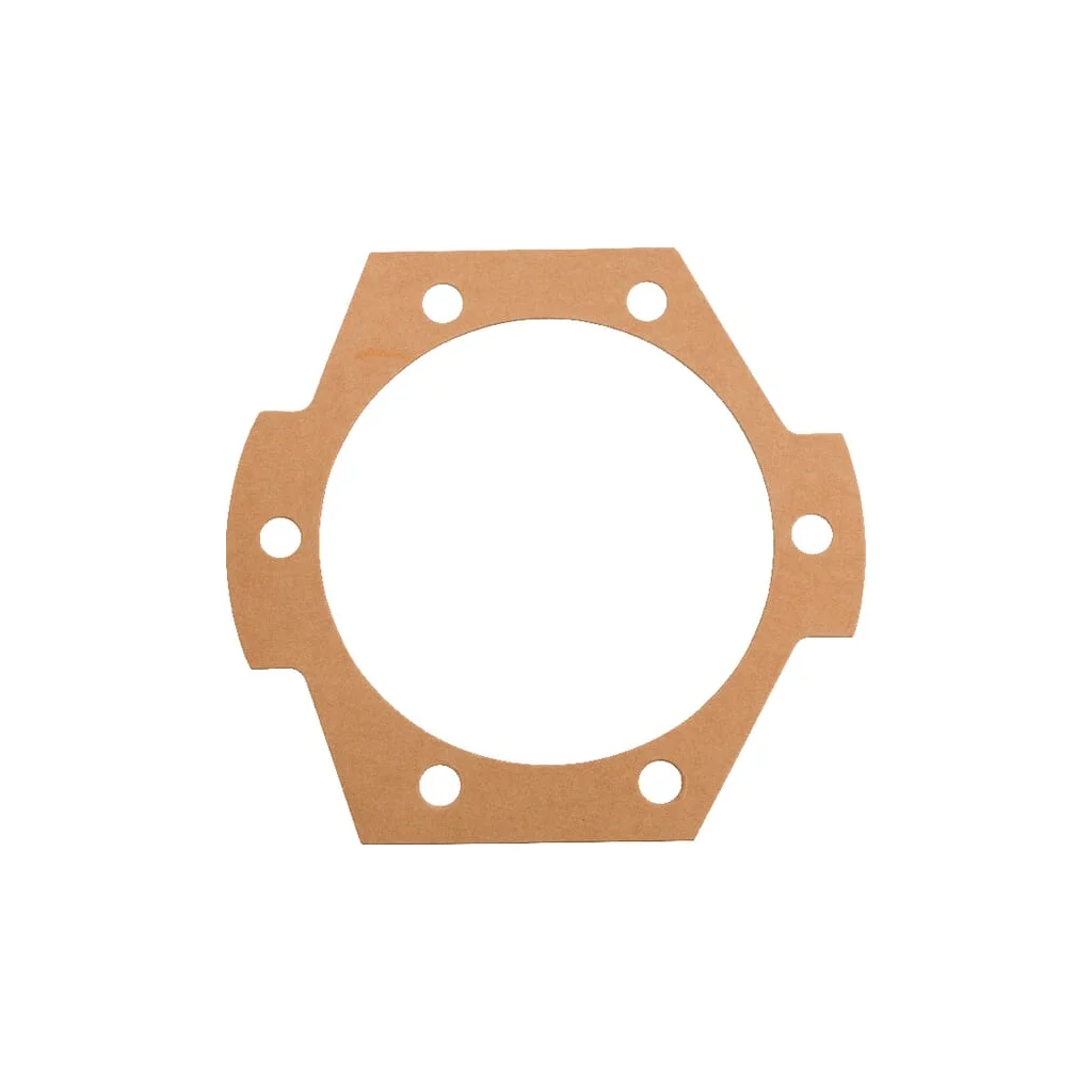 [AMAT2-340185] Garnitură 0,3mm Maschio M36100135R