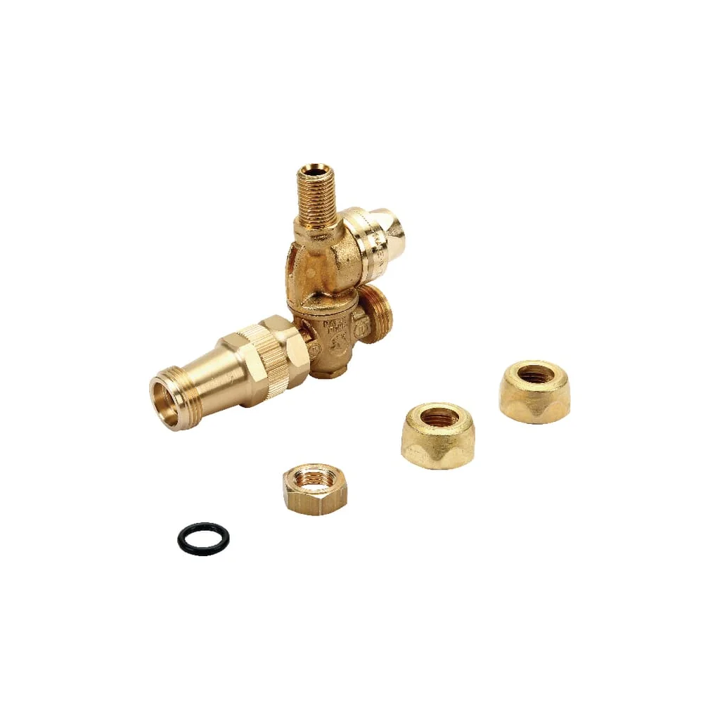[AMAT2-340186] Duza dublă M62, diametru capac 18 M6280030
