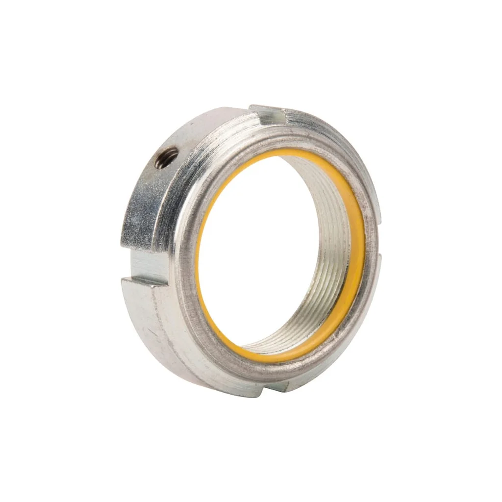 [AMAT2-340190] Piuliță Maschio M29100316R