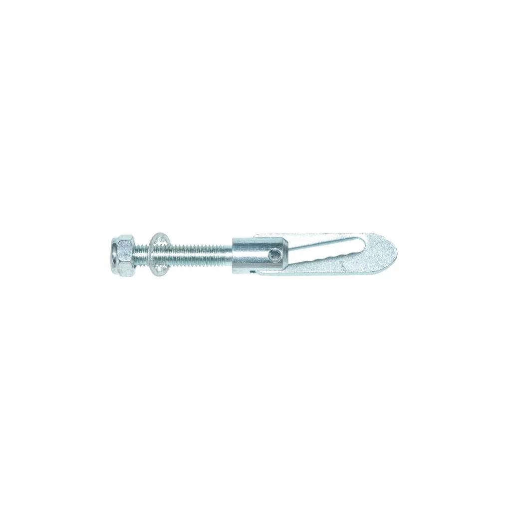 [AMAT2-340204] Elemente de fixare anti-luce M8x38 mm, diametru 13mm M53458