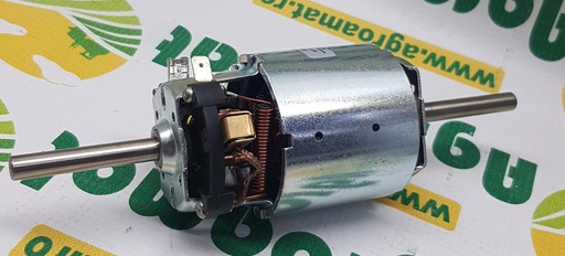 [AMAT1-14064] Motoras Ventilator 3223815R1 