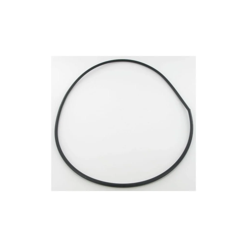 [AMAT2-340209] Garnitură Maschio M28100104R