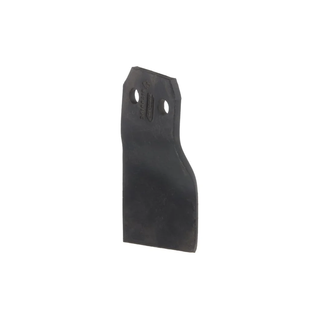 [AMAT2-340211] Cuțit freză rotație stânga 80mm grosime 8mm potrivit pentru Maschio M26100418R