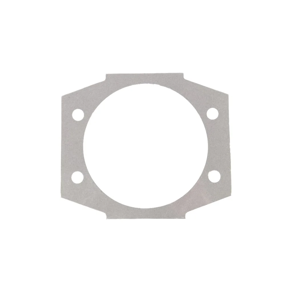 [AMAT2-340221] Garnitură 0,05mm Maschio M38100118R