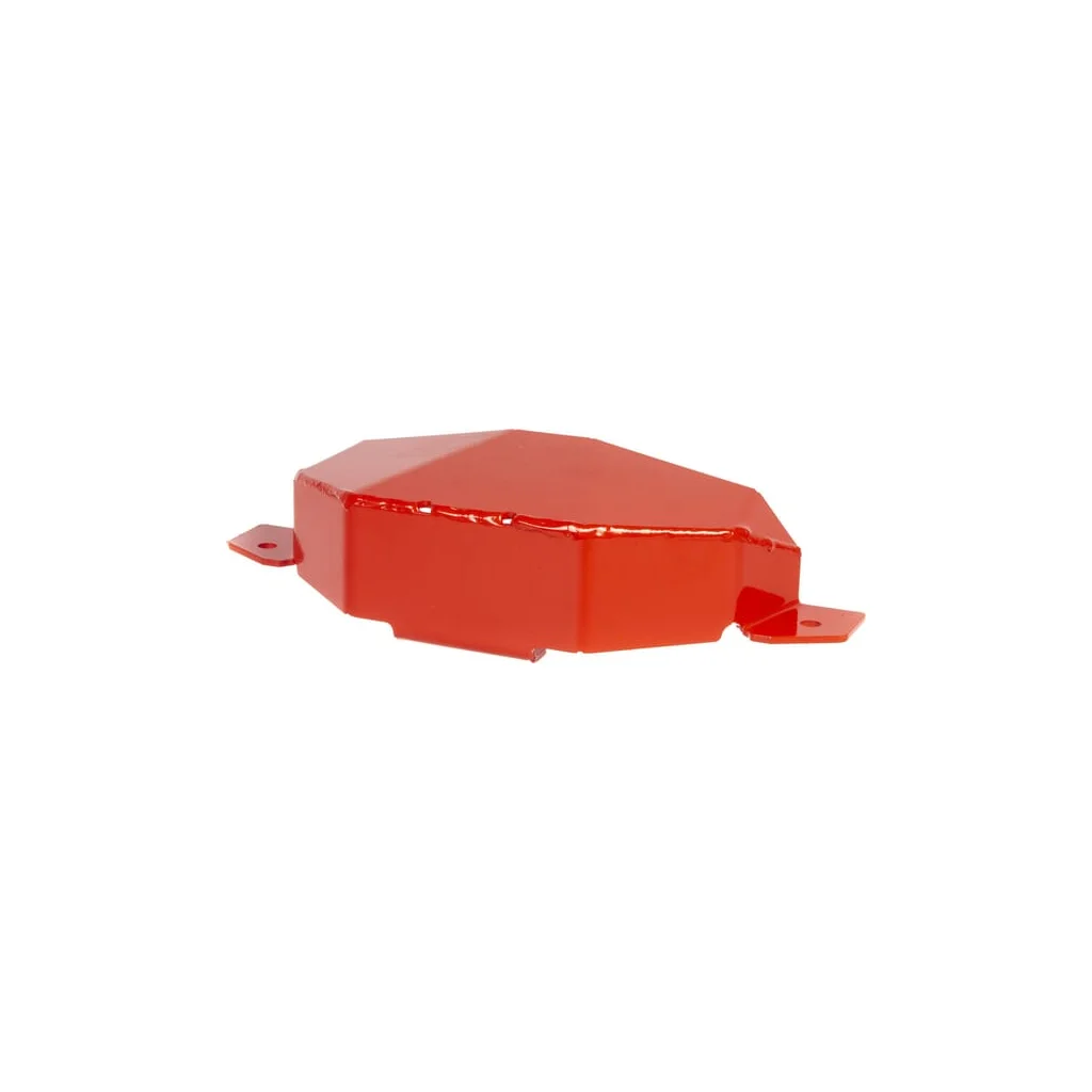 [AMAT2-340224] Protecție Maschio M74100550R