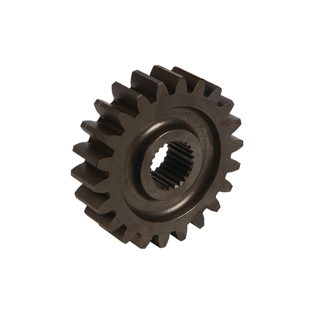 [AMAT2-340232] Pinion 22T. Maschio M74100118R