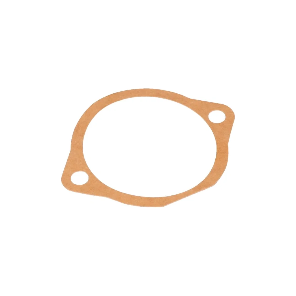 [AMAT2-340235] Garnituri 0,1 Maschio M66100125R