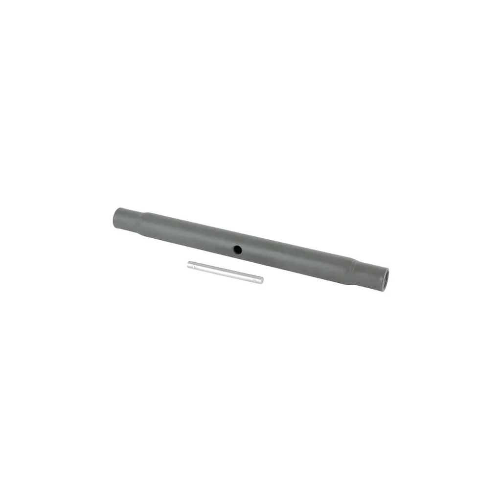 [AMAT2-340243] Tub tirant central M30x3 CBM M3PE3014