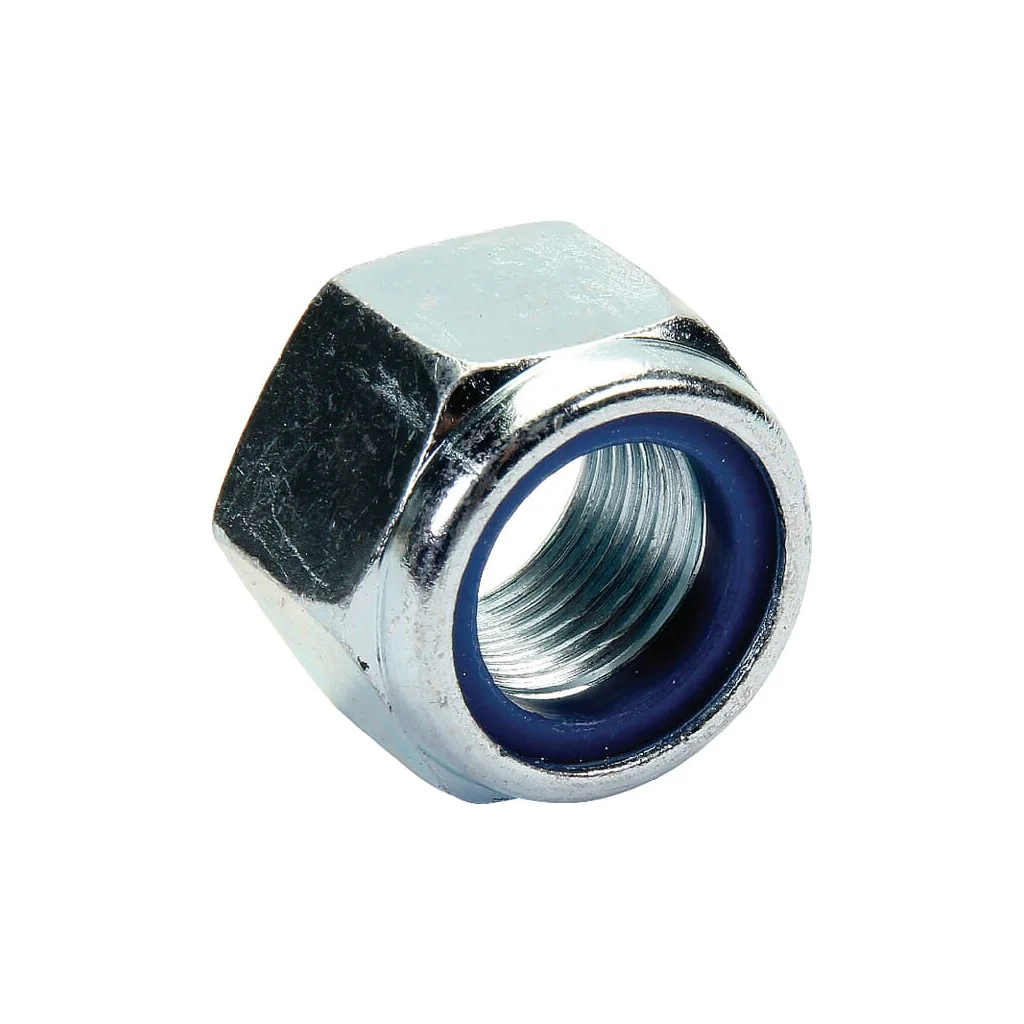 [AMAT2-340246] Piuliță M16 MA0000218