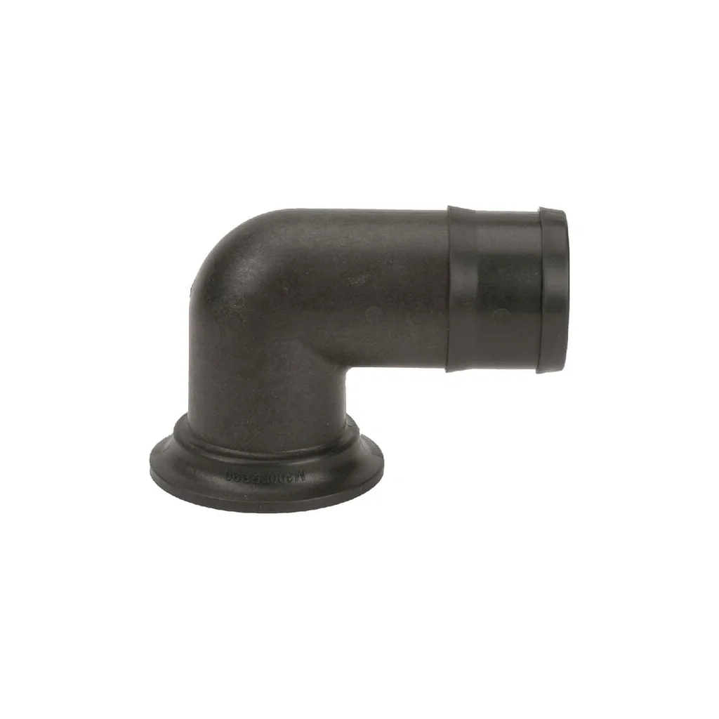 [AMAT2-340247] Flanșă 3" furtun 3" 90° M300BRB90
