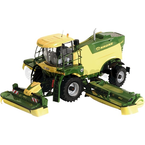 [AMAT3-91129] Krone BIG M450