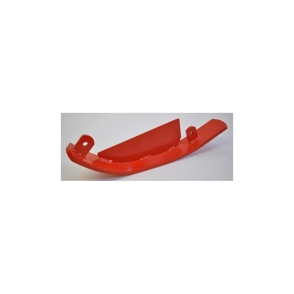 [AMAT2-340249] Patină exterioară Maschio B M37100684R