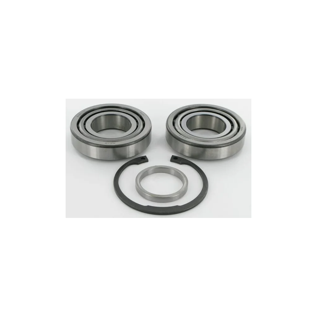 [AMAT2-340256] Rulment (set) Maschio M29100317R