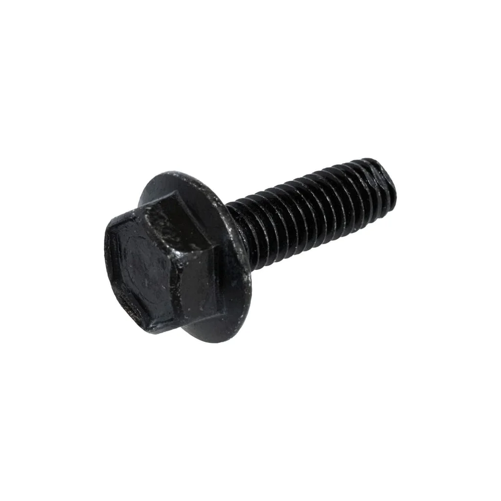 [AMAT2-340262] Șurub autofiletant M6x1.0x20 (#25086396S) M645020S