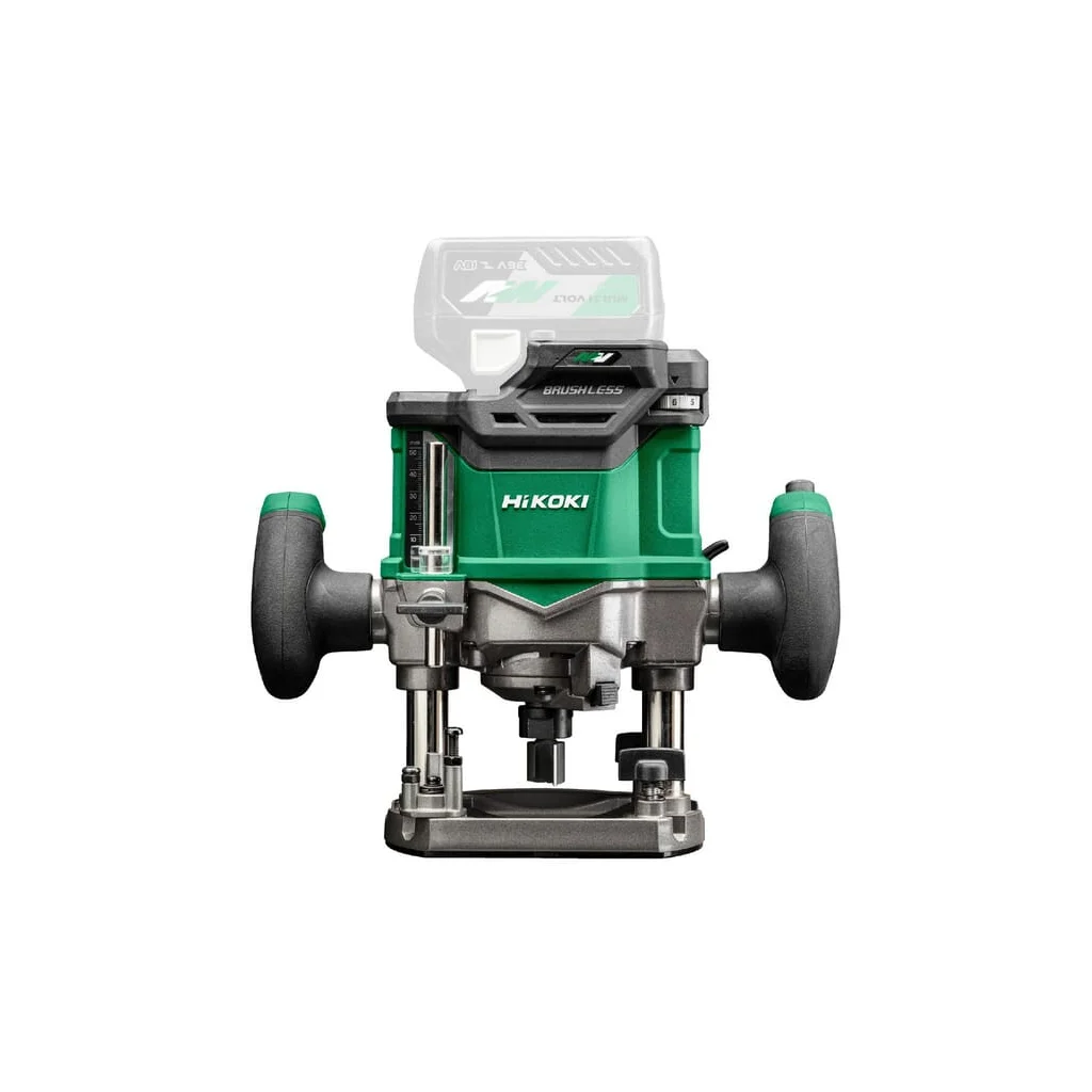 [AMAT2-340265] Mașină de frezat fără fir EX HSC M3612DAW2Z