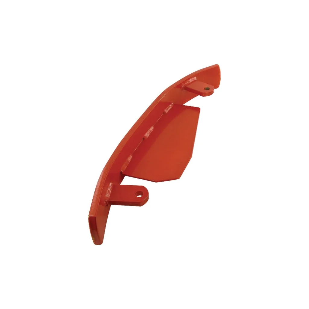 [AMAT2-340266] Patină Maschio M63100957R