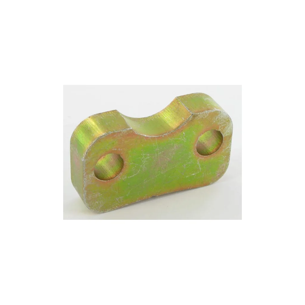 [AMAT2-340274] Inel M27100564R