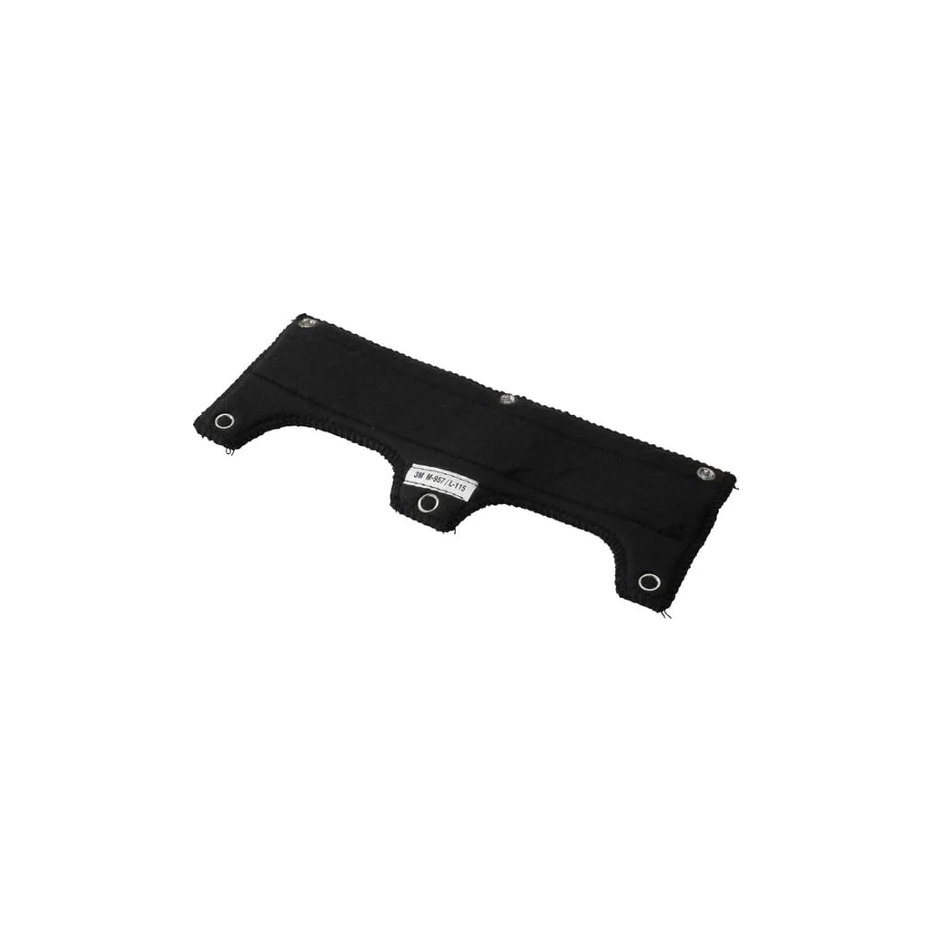 [AMAT2-340277] Bandă de sudură (L115), seria M M957