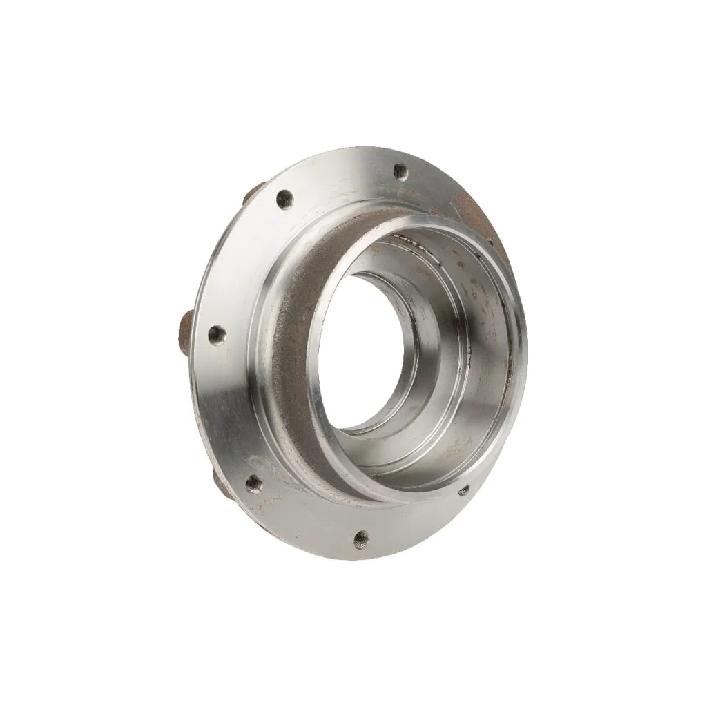 [AMAT2-340279] Butuc Maschio M28100432R