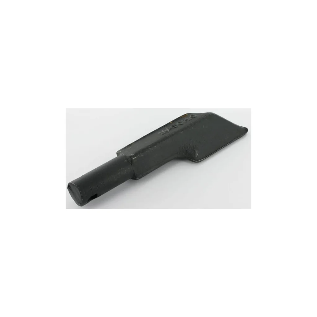 [AMAT2-340280] Dinte Maschio M28100474R