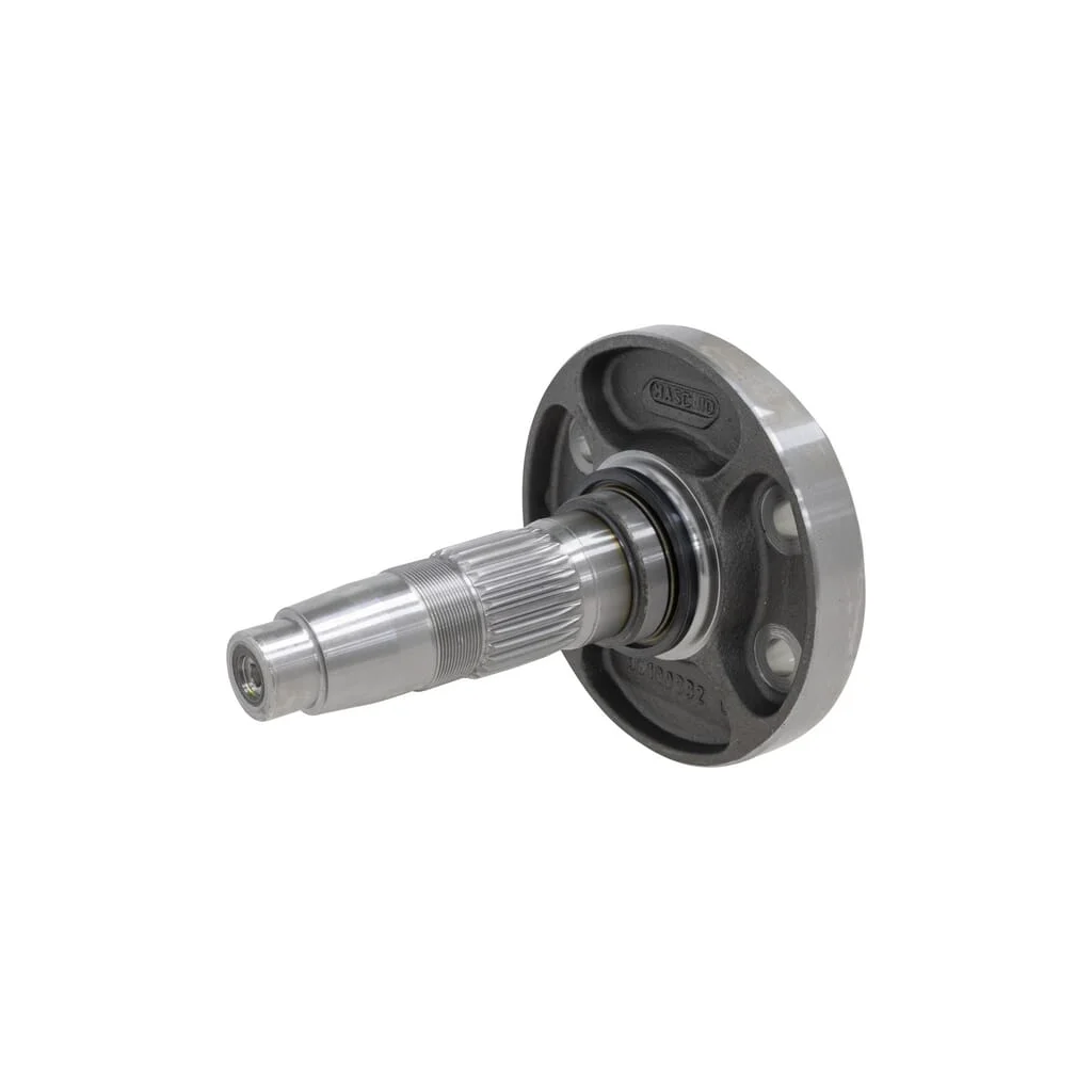 [AMAT2-340281] Suport lateral lamă M36100332R