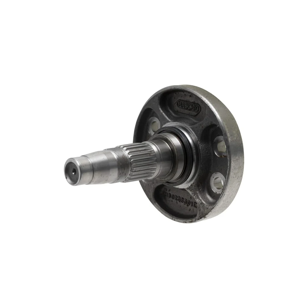 [AMAT2-340282] Suport lamă lateral M38100301R