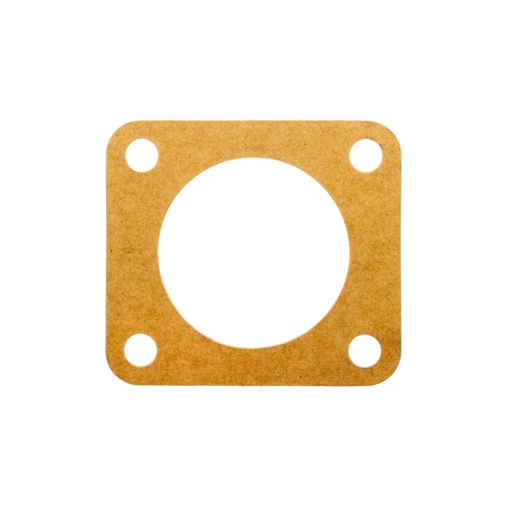 [AMAT2-340296] Garnitură Maschio M48000112R