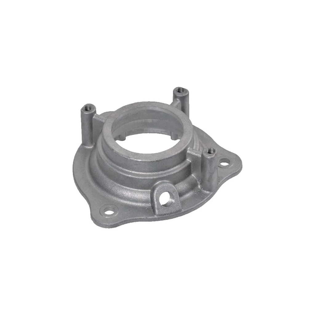 [AMAT2-340306] Placă cu flanșă Battioni Pagani M77