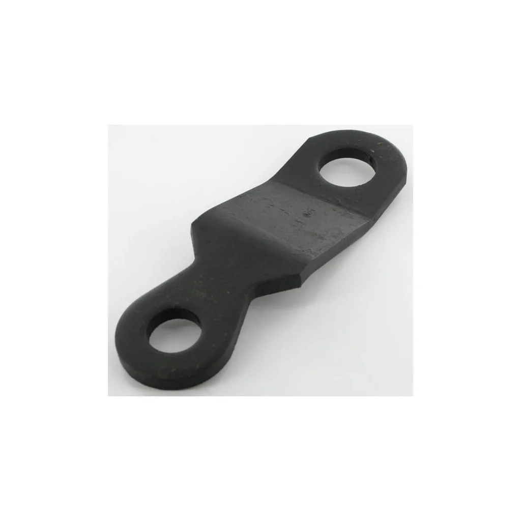 [AMAT2-340316] Placă Maschio M38100506R