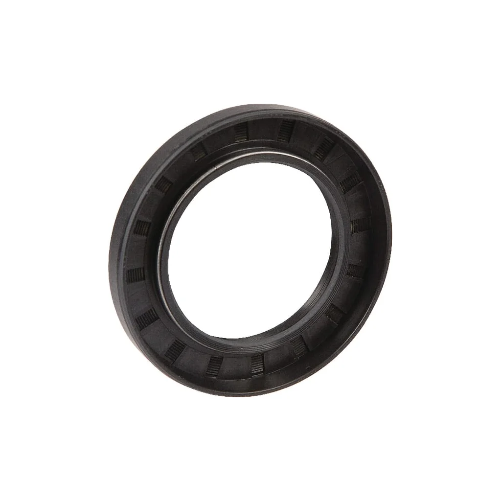 [AMAT2-340320] Garnitură 55X85X10 MA0000525