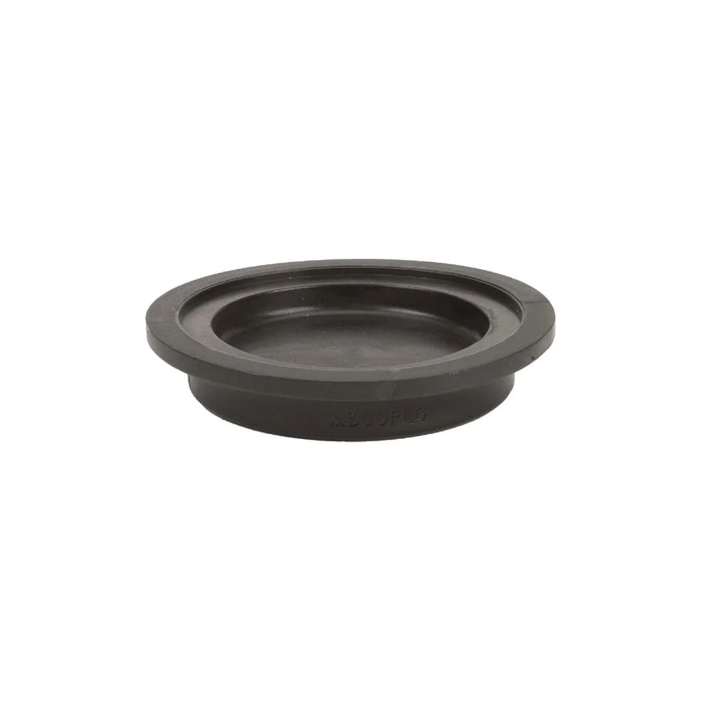 [AMAT2-340326] Flanșă 3" STOP M300PLG