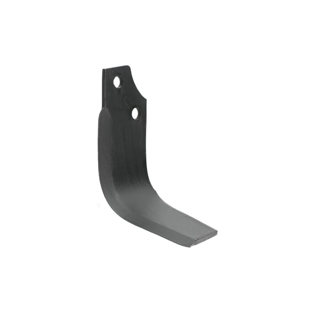 [AMAT2-340327] Cuțit freză rotație dreapta 160x117x60mm grosime 6mm potrivit pentru Maschio M48000404R