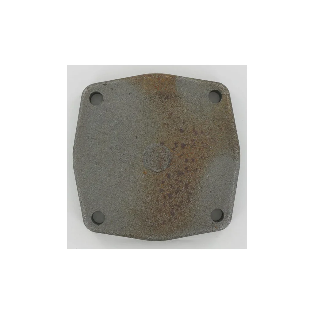 [AMAT2-340328] Capac rulment Maschio M66100121R
