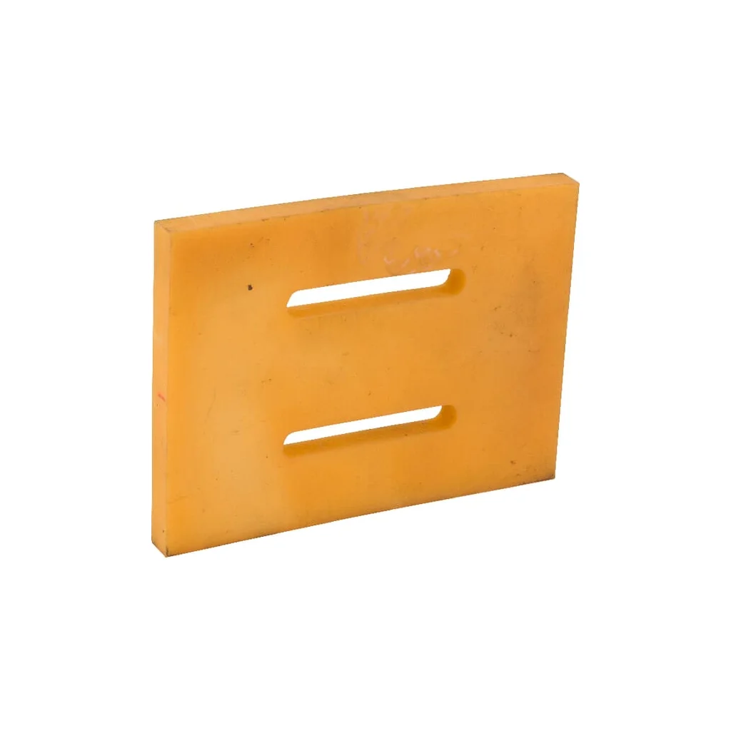 [AMAT2-340336] Răzuitor (Teflon) Maschio M36200247R